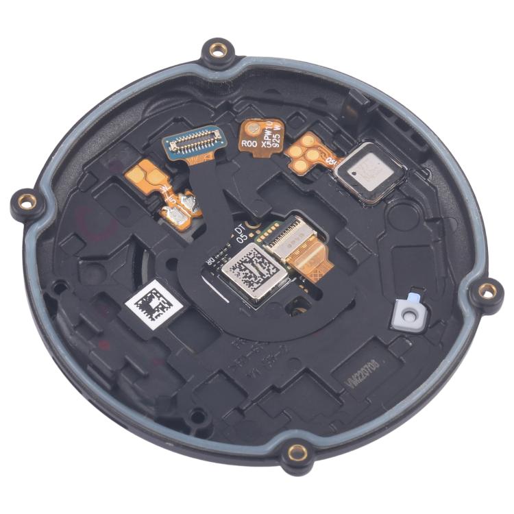 For Samsung Galaxy Watch5 Pro 45mm SM-R920 Original Back Cover without Loudspeaker, For Samsung Galaxy Watch5 Pro 45mm(Original)