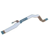 For Samsung Galaxy Z Fold7 SM-F966B Original Signal Flex Cable, For Samsung Galaxy Z Fold7(Original)