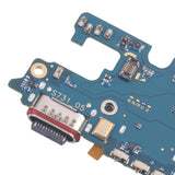For Samsung Galaxy S25 FE SM-S731U US Version Original Charging Port Board, For Samsung Galaxy S25 FE SM-S731U US Version(Original)