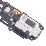 For Samsung Galaxy S25 FE SM-S731B Original Speaker Ringer Buzzer, For Samsung Galaxy S25 FE(Original)