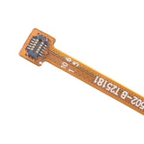 For Samsung Galaxy A07 4G SM-A075F Original Fingerprint Sensor Flex Cable, For Samsung Galaxy A07 4G(Original)