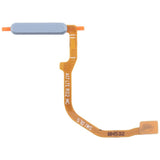 For Samsung Galaxy A17 4G SM-A175F Original Fingerprint Sensor Flex Cable, For Samsung Galaxy A17 4G(Original)