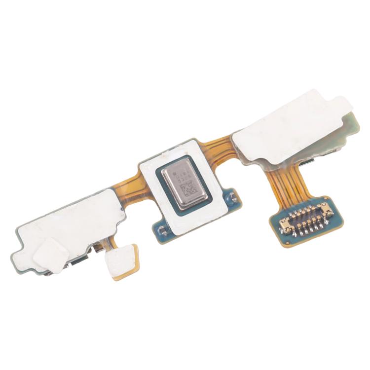 For Samsung Galaxy Watch8 40mm SM-L320/L325 Original Power Button Flex Cable, For Samsung Galaxy Watch8 40mm(Original)