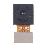 For Samsung Galaxy A07 4G SM-A075F OEM Secondary Back Facing Camera, For Samsung Galaxy A07 4G(Secondary Camera)