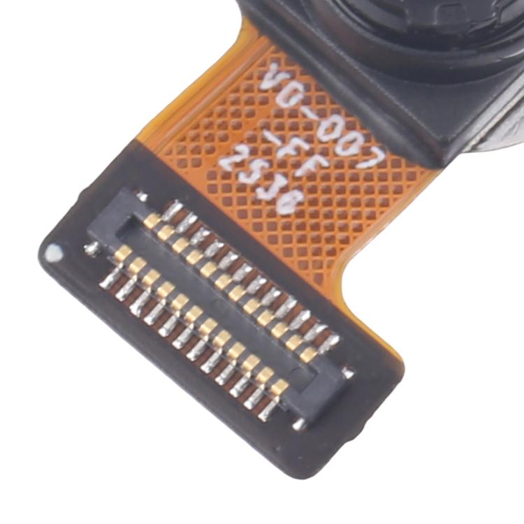For Samsung Galaxy A07 4G SM-A075F OEM Front Facing Camera, For Samsung Galaxy A07 4G