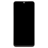 For Samsung Galaxy A17 5G SM-A176B Original LCD Screen with Digitizer Full Assembly, For Samsung Galaxy A17 5G(Original)