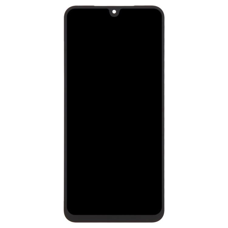 For Samsung Galaxy A17 5G SM-A176B Original LCD Screen with Digitizer Full Assembly, For Samsung Galaxy A17 5G(Original)