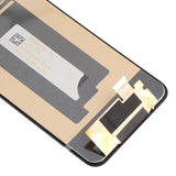 For Samsung Galaxy A17 4G SM-A175F incell LCD Screen with Digitizer Full Assembly, For Samsung Galaxy A17 4G(incell)
