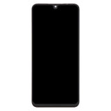 For Samsung Galaxy A17 5G SM-A176B incell LCD Screen with Digitizer Full Assembly, For Samsung Galaxy A17 5G(incell)