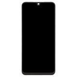 For Samsung Galaxy A17 4G SM-A175F incell LCD Screen Digitizer Full Assembly with Frame, For Samsung Galaxy A17 4G(incell)