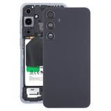 For Samsung Galaxy A35 SM-A356B OEM Back Cover with Camera Lens Cover, For Samsung Galaxy A35(with Camera Lens)