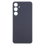 For Samsung Galaxy A55 SM-A556B OEM Back Cover, For Samsung Galaxy A55