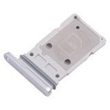 For Samsung Galaxy S25 SM-S931B SIM Card Tray + SIM Card Tray, For Samsung Galaxy S25 (Original)