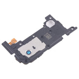 For Samsung Galaxy S25+ SM-S936B Original Earpiece Speaker with Bracket / Flex Cable, For Samsung Galaxy S25+ (Original)