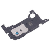 For Samsung Galaxy S25+ SM-S936B Original Earpiece Speaker with Bracket, For Samsung Galaxy S25+(Original with Bracket)
