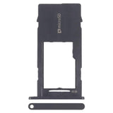 For Samsung Galaxy Tab A 8.0 & S Pen 2019 SM-P200 WiFi Version Original Micro SD Card Tray, For Samsung Galaxy Tab A 8.0 & S Pen 2019 WiFi Version(Original)