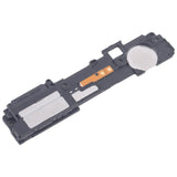 For Samsung Galaxy Z Flip7 SM-F766B Original Speaker Ringer Buzzer, For Samsung Galaxy Z Flip7(Original)