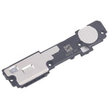 For Samsung Galaxy Z Flip7 SM-F766B Original Speaker Ringer Buzzer, For Samsung Galaxy Z Flip7(Original)
