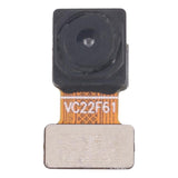 For Samsung Galaxy A06 5G SM-A066B Original Secondary Back Facing Camera, For Samsung Galaxy A06 5G(Original,Secondary)