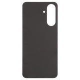 For Samsung Galaxy A17 5G SM-A176B OEM Back Cover, For Samsung Galaxy A17 5G