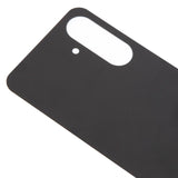 For Samsung Galaxy A17 5G SM-A176B OEM Back Cover, For Samsung Galaxy A17 5G