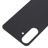For Samsung Galaxy A17 5G SM-A176B OEM Back Cover, For Samsung Galaxy A17 5G