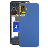 For Samsung Galaxy A17 5G SM-A176B OEM Back Cover, For Samsung Galaxy A17 5G