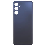 For Samsung Galaxy M55 SM-M556B OEM Back Cover, For Samsung Galaxy M55