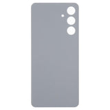 For Samsung Galaxy M55 SM-M556B OEM Back Cover, For Samsung Galaxy M55