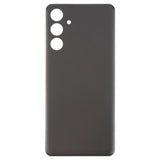 For Samsung Galaxy M55s SM-M558B OEM Back Cover, For Samsung Galaxy M55s