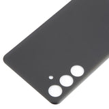 For Samsung Galaxy M55s SM-M558B OEM Back Cover, For Samsung Galaxy M55s