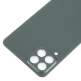 For Samsung Galaxy M33 SM-M336B OEM Back Cover, For Samsung Galaxy M33