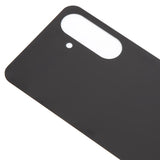 For Samsung Galaxy A17 4G SM-A175F OEM Back Cover, For Samsung Galaxy A17 4G
