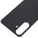 For Samsung Galaxy A17 4G SM-A175F OEM Back Cover, For Samsung Galaxy A17 4G