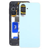 For Samsung Galaxy A17 4G SM-A175F OEM Back Cover, For Samsung Galaxy A17 4G