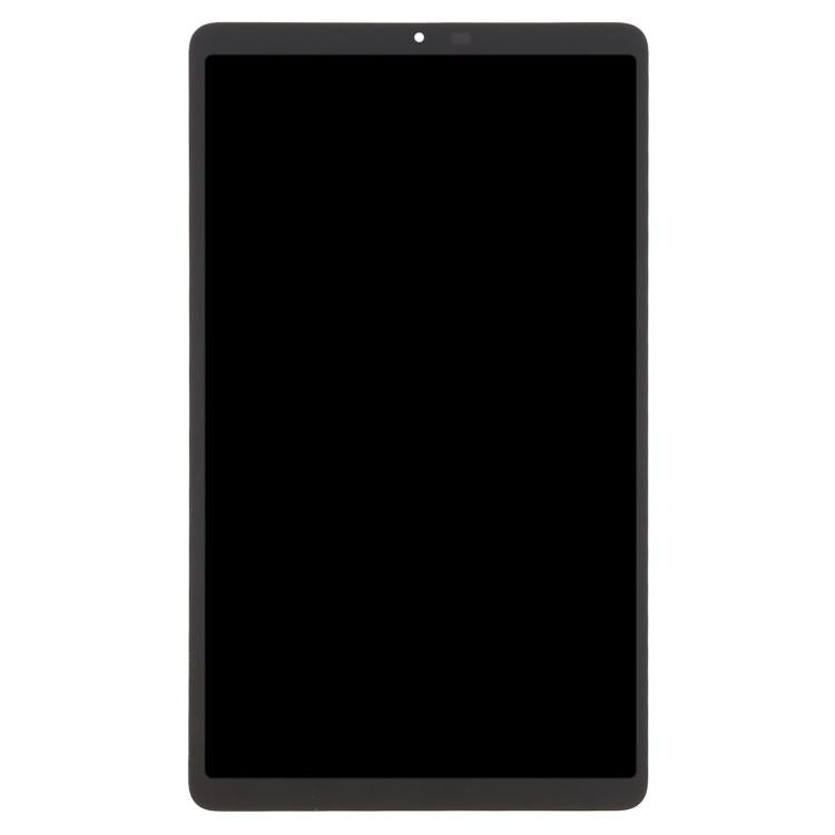 For Samsung Galaxy Tab A11 SM-X133/X135 Original LCD Screen With Digitizer Full Assembly, For Samsung Galaxy Tab A11(Original)