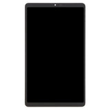 For Samsung Galaxy Tab A11 SM-X133/X135 Original LCD Screen With Digitizer Full Assembly, For Samsung Galaxy Tab A11(Original)