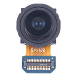 For Samsung Galaxy S25 FE SM-S731B Original Wide Camera, For Samsung Galaxy S25 FE(Original)