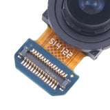 For Samsung Galaxy S25 FE SM-S731B Original Wide Camera, For Samsung Galaxy S25 FE(Original)