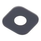 For Samsung Galaxy Tab A 8.0 2019 SM-T290/T295 10pcs Back Camera Lens, For Samsung Galaxy Tab A 8.0 2019