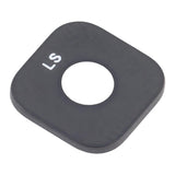 For Samsung Galaxy Tab A 8.0 2019 SM-T290/T295 10pcs Back Camera Lens, For Samsung Galaxy Tab A 8.0 2019