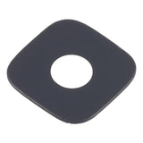 For Samsung Galaxy Tab A7 Lite SM-T225/T220 10pcs Back Camera Lens, For Samsung Galaxy Tab A7 Lite