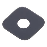 For Samsung Galaxy Tab A7 10.4 2020 SM-T500/T505 10pcs Back Camera Lens, For Samsung Galaxy Tab A7 10.4 2020