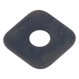 For Samsung Galaxy Tab A7 10.4 2020 SM-T500/T505 10pcs Back Camera Lens, For Samsung Galaxy Tab A7 10.4 2020