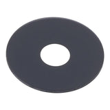 For Samsung Galaxy Tab A8 10.5 2021 SM-X200/X205 10pcs Back Camera Lens, For Samsung Galaxy Tab A8 10.5 2021