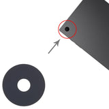 For Samsung Galaxy Tab A8 10.5 2021 SM-X200/X205 10pcs Back Camera Lens, For Samsung Galaxy Tab A8 10.5 2021