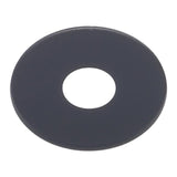 For Samsung Galaxy Tab A9+ SM-X215/X210 10pcs Back Camera Lens, For Samsung Galaxy Tab A9+