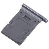For Samsung Galaxy Tab S11 Ultra SM-X930 Original Micro SD Card Tray