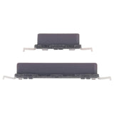 For Samsung Galaxy Tab A 8.4 inch 2020 SM-T307 Original Power Button and Volume Control Button