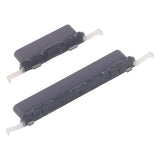 For Samsung Galaxy Tab A 8.4 inch 2020 SM-T307 Original Power Button and Volume Control Button